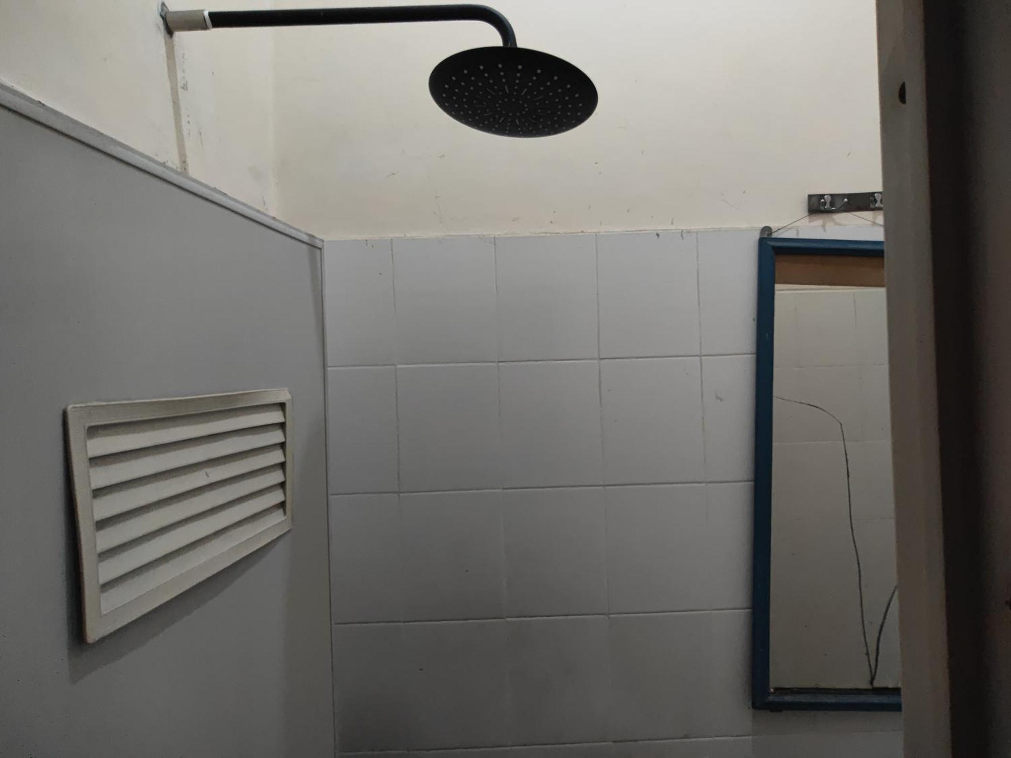 Tirto 27 Homestay Yogyakarta Exterior foto